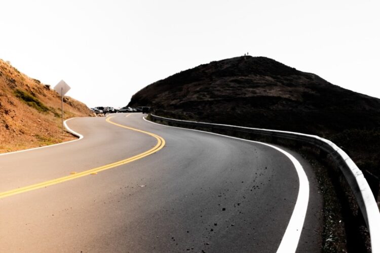 Marketplace Safety: How to Buy and Sell with Confidence