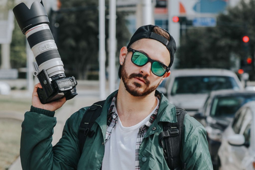 How to Take Product Photos That Actually Sell