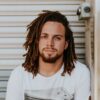 Jacob Austin