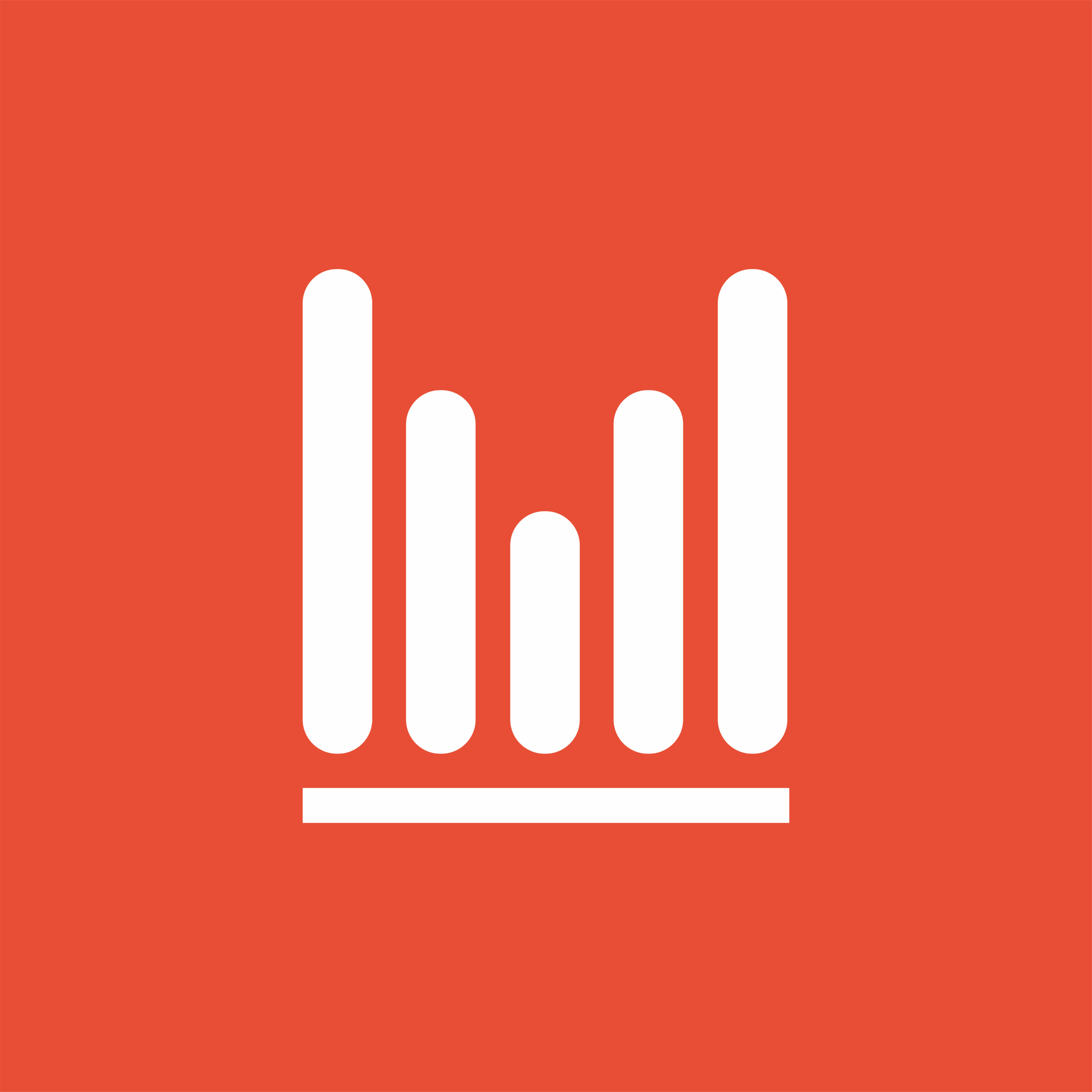 Didn't find the category you're looking for?