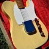 Fender telecaster