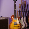 Gibson Les Paul Custom Shop R8